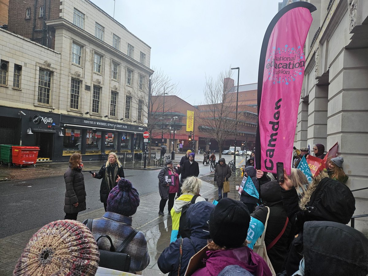 Daniel Kebede tweet media