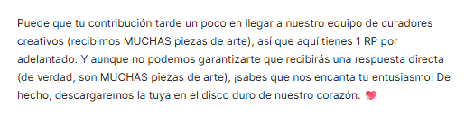 Raikuwu ༼ つ ╹ ╹ ༽つ 🪦 tweet media