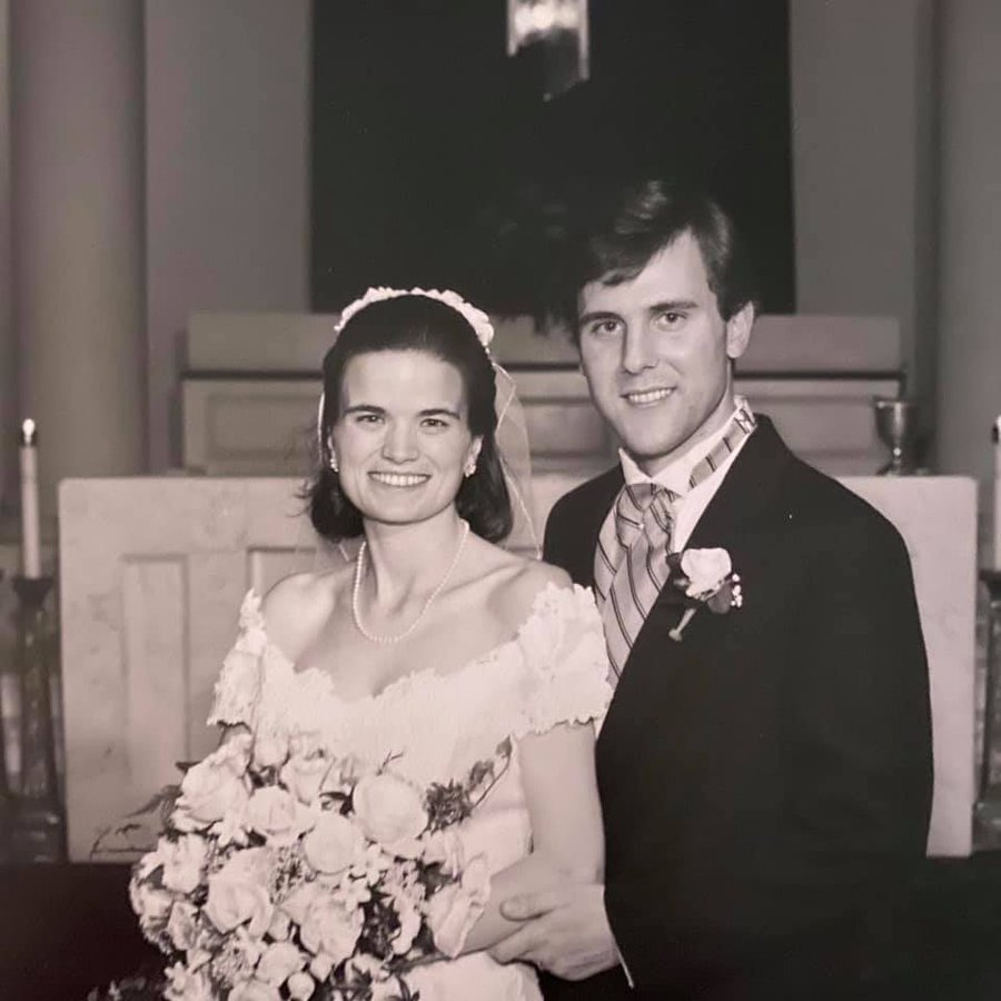 Tom Kean tweet media