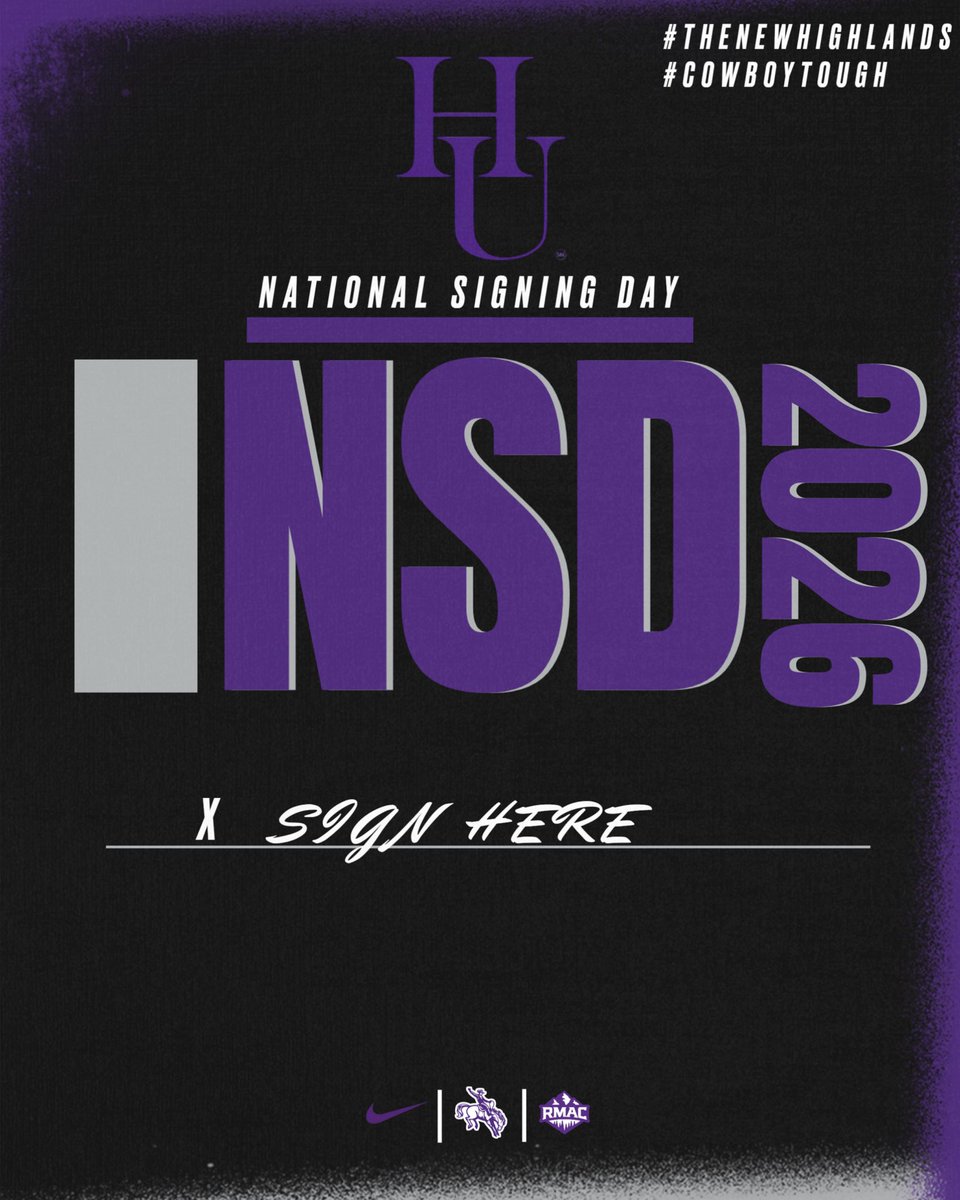 NMHU Football tweet media