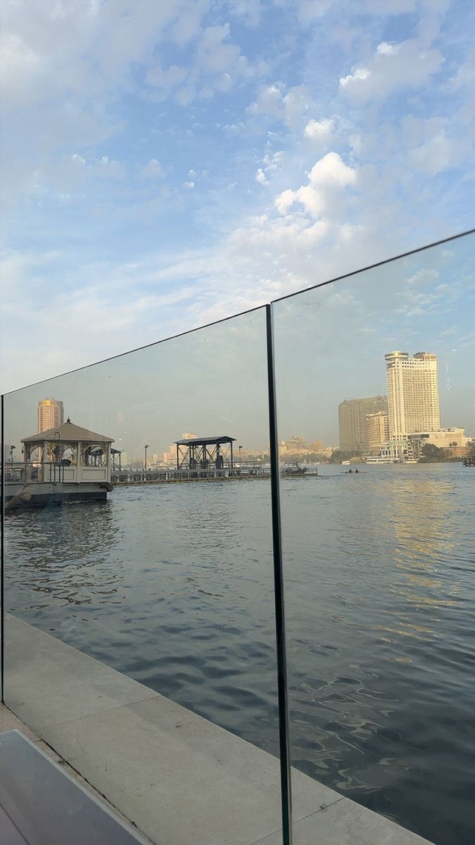 os2's tweet photo. Cairo : https://t.co/25hbur964L