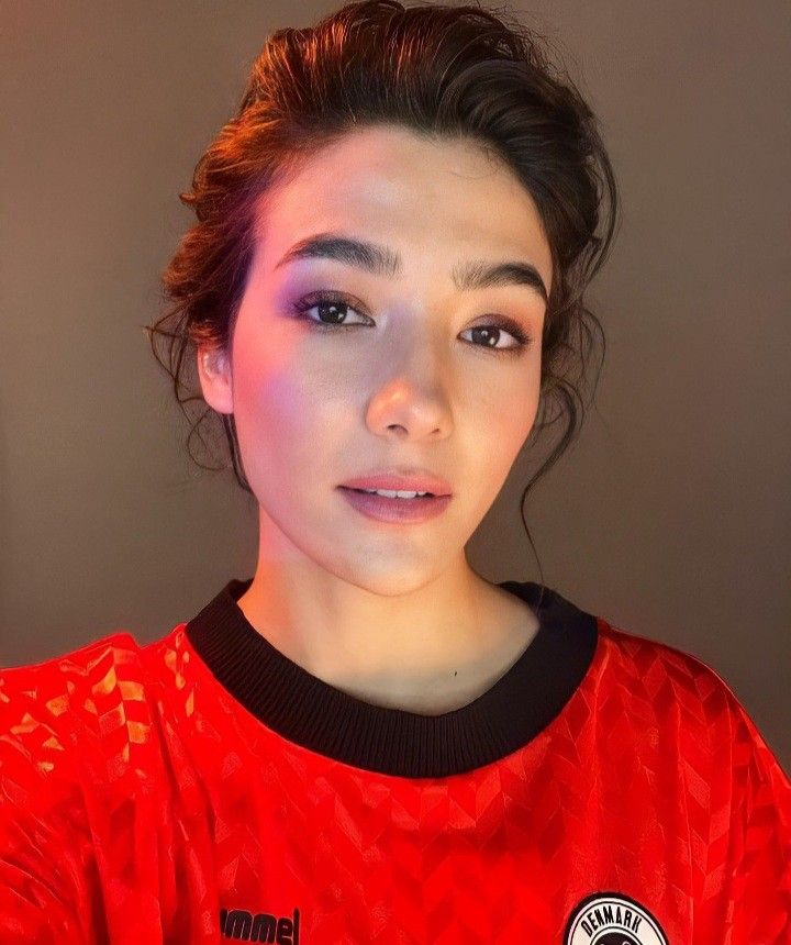 beğenmeden geçersen şubat ayın kötü geçicekmiş