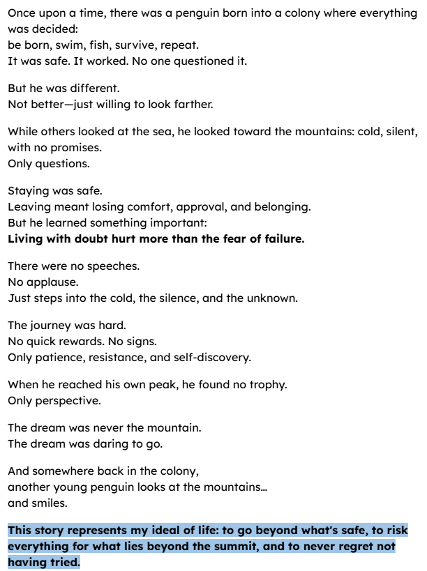 NR Trades tweet media