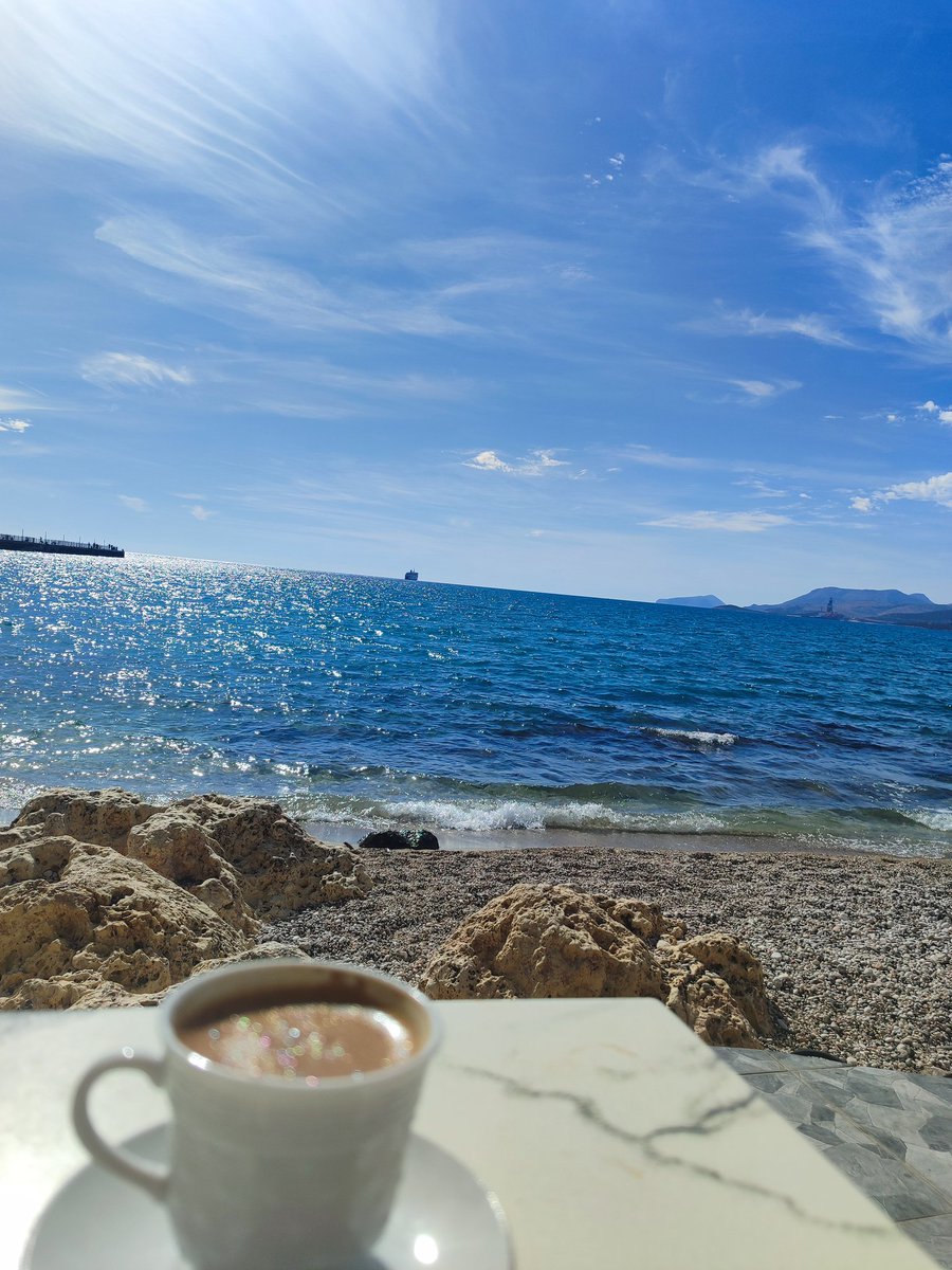 Bana iyi gelen o fotoğraf