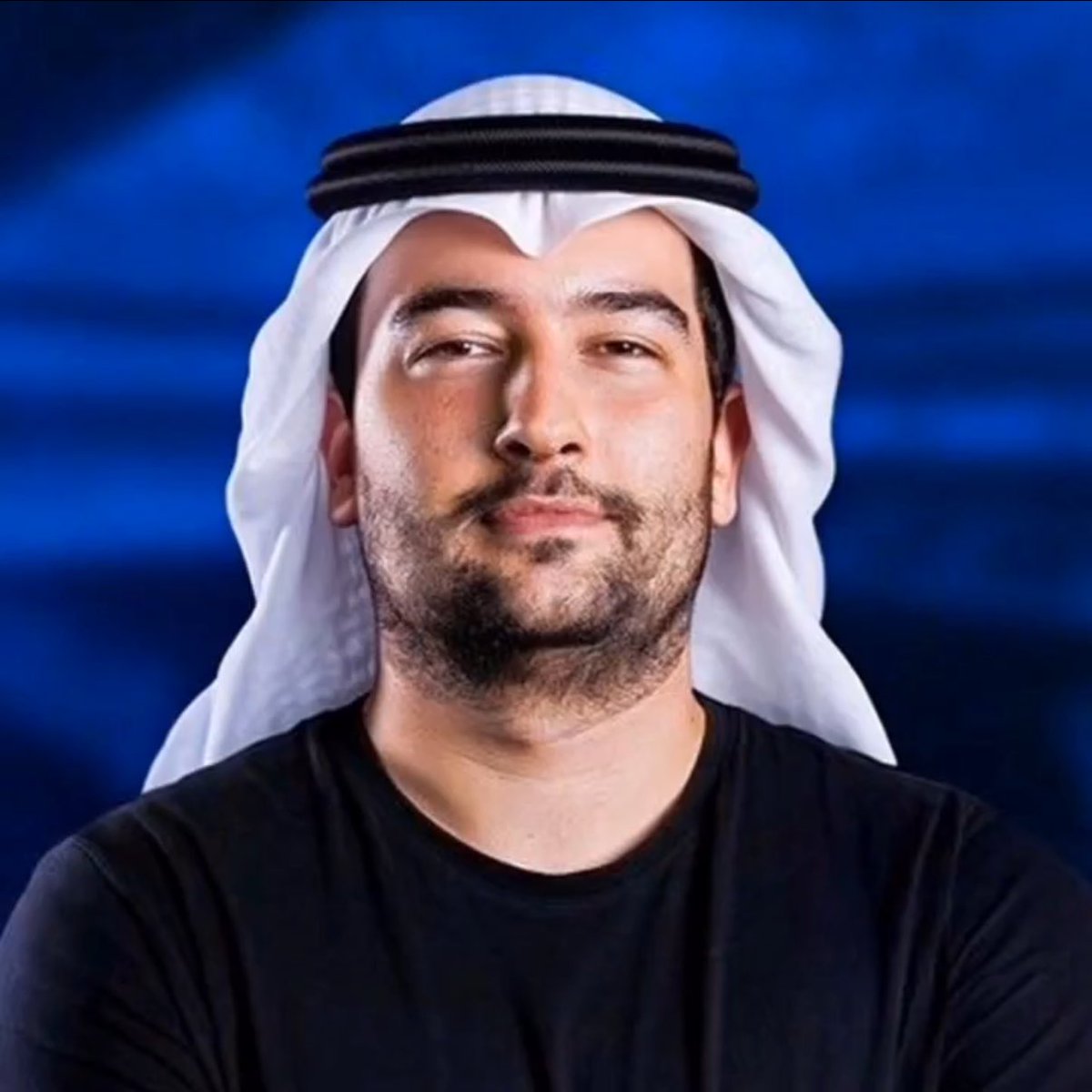 Oğulcan Akçe tweet media