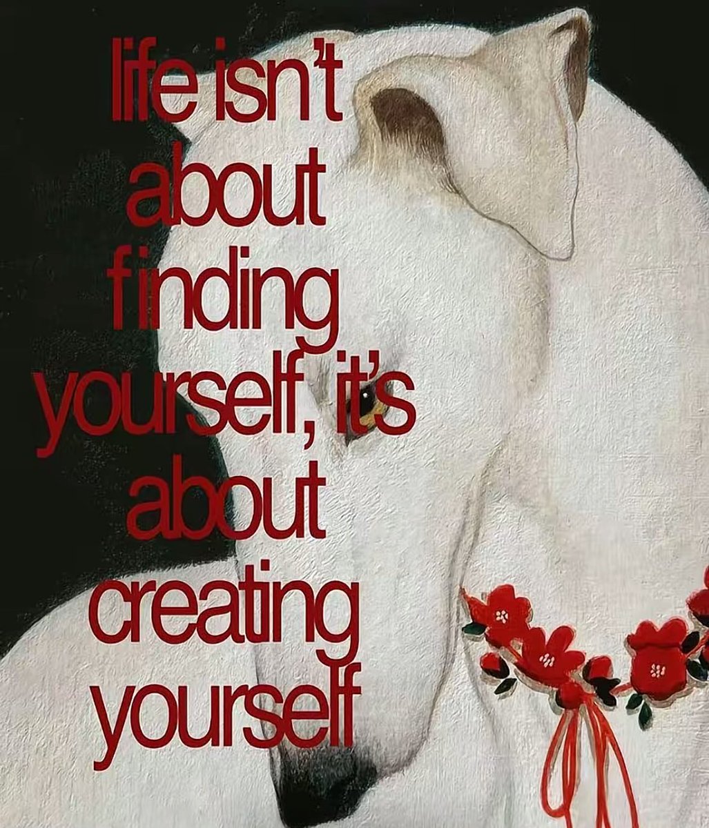 ✧ (@northstardoll) on Twitter photo 