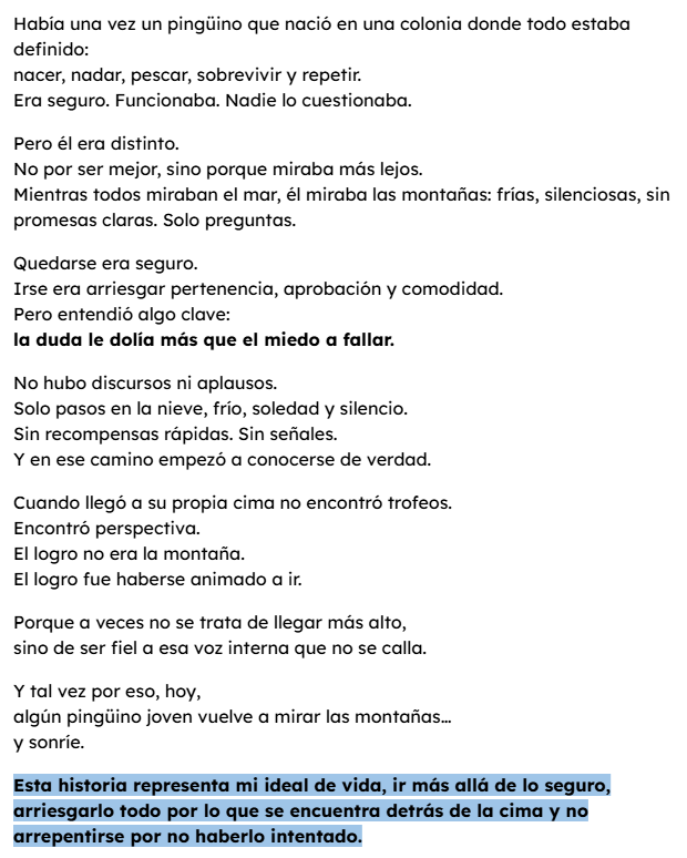 NR Trades tweet media