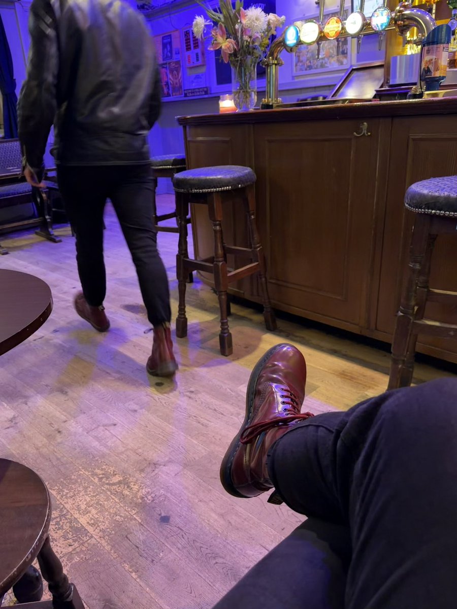 Alastair Hilton tweet media