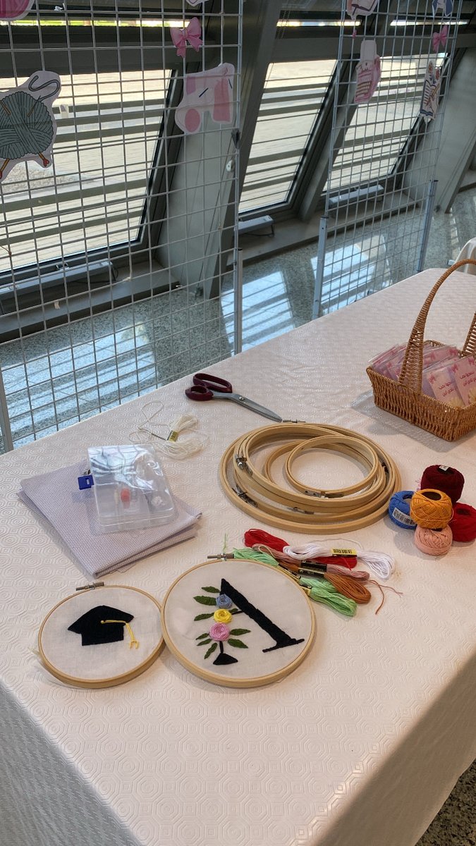 Emnerh Alkhaldi tweet media