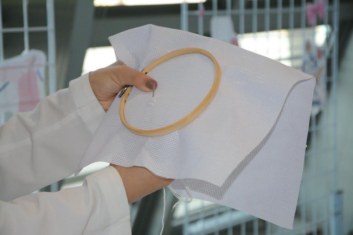 Emnerh Alkhaldi tweet media