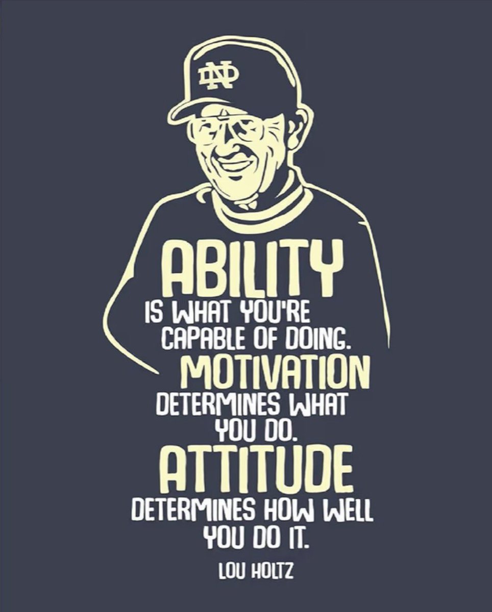 Dos Leprechauns tweet media