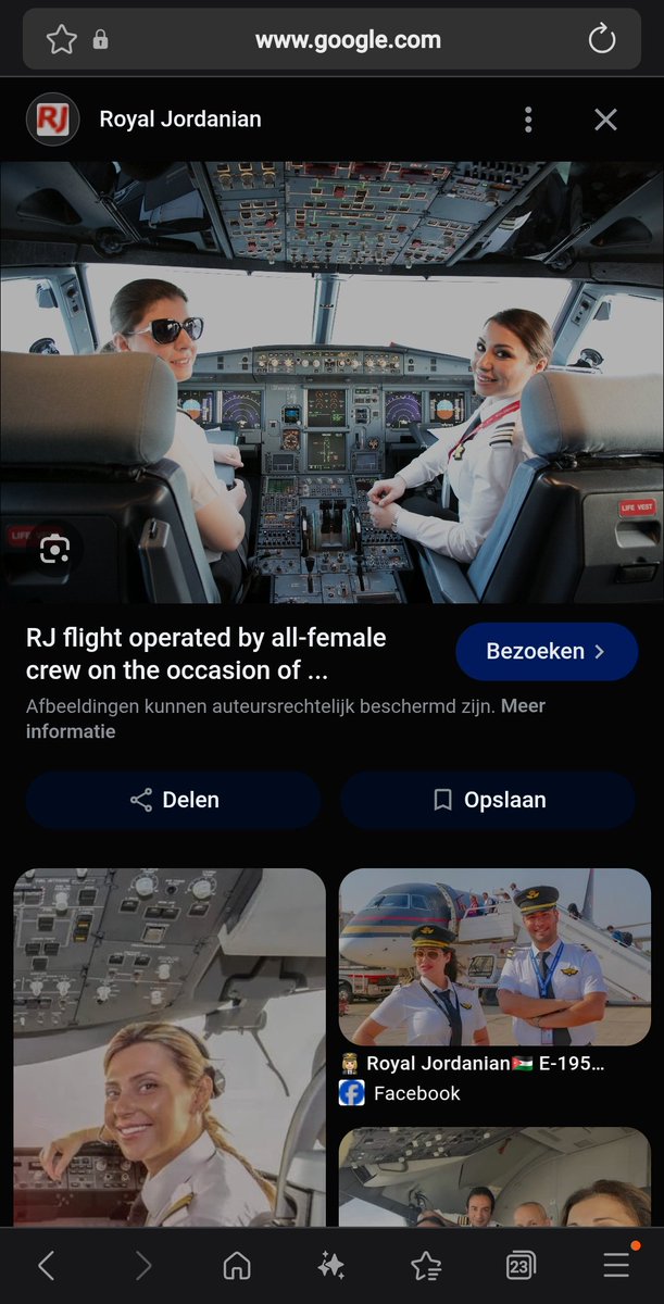 stevenheylen's tweet image. #bullcrap 😂