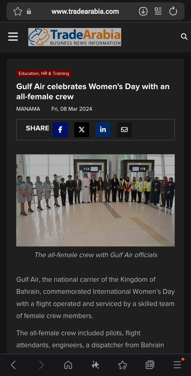 stevenheylen's tweet image. #bullcrap 😂