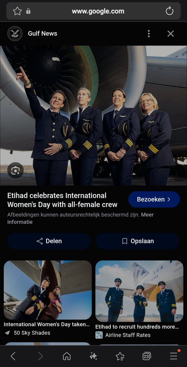 stevenheylen's tweet image. #bullcrap 😂