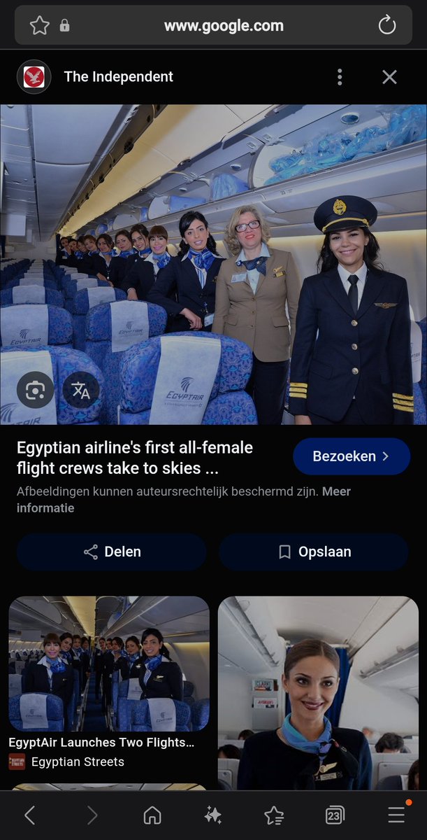 stevenheylen's tweet image. #bullcrap 😂