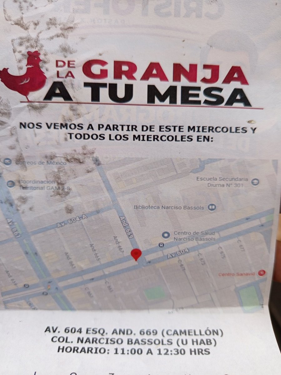 DaveRord's tweet photo. Ya me cansé de esperar Cristofer
Nos retiramos... https://t.co/MxadxIGAAP