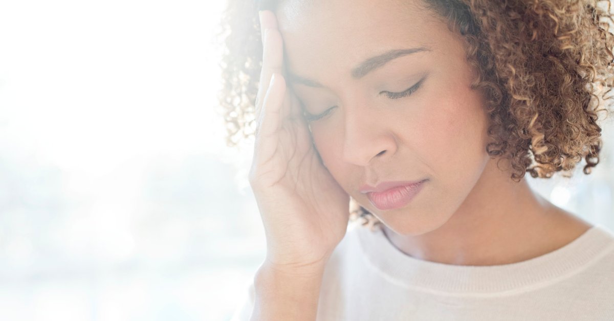 Neurology Journal tweet media