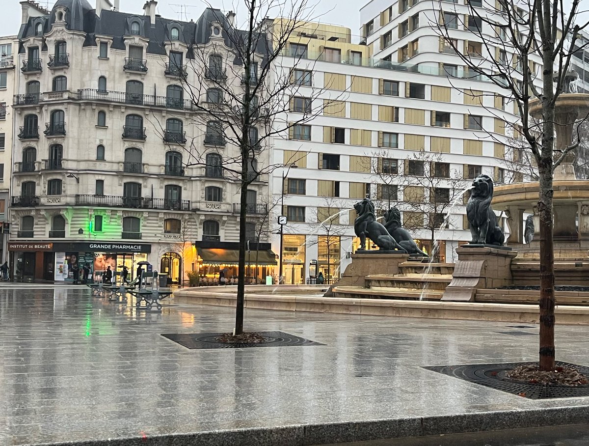 moanaweilc tweet media