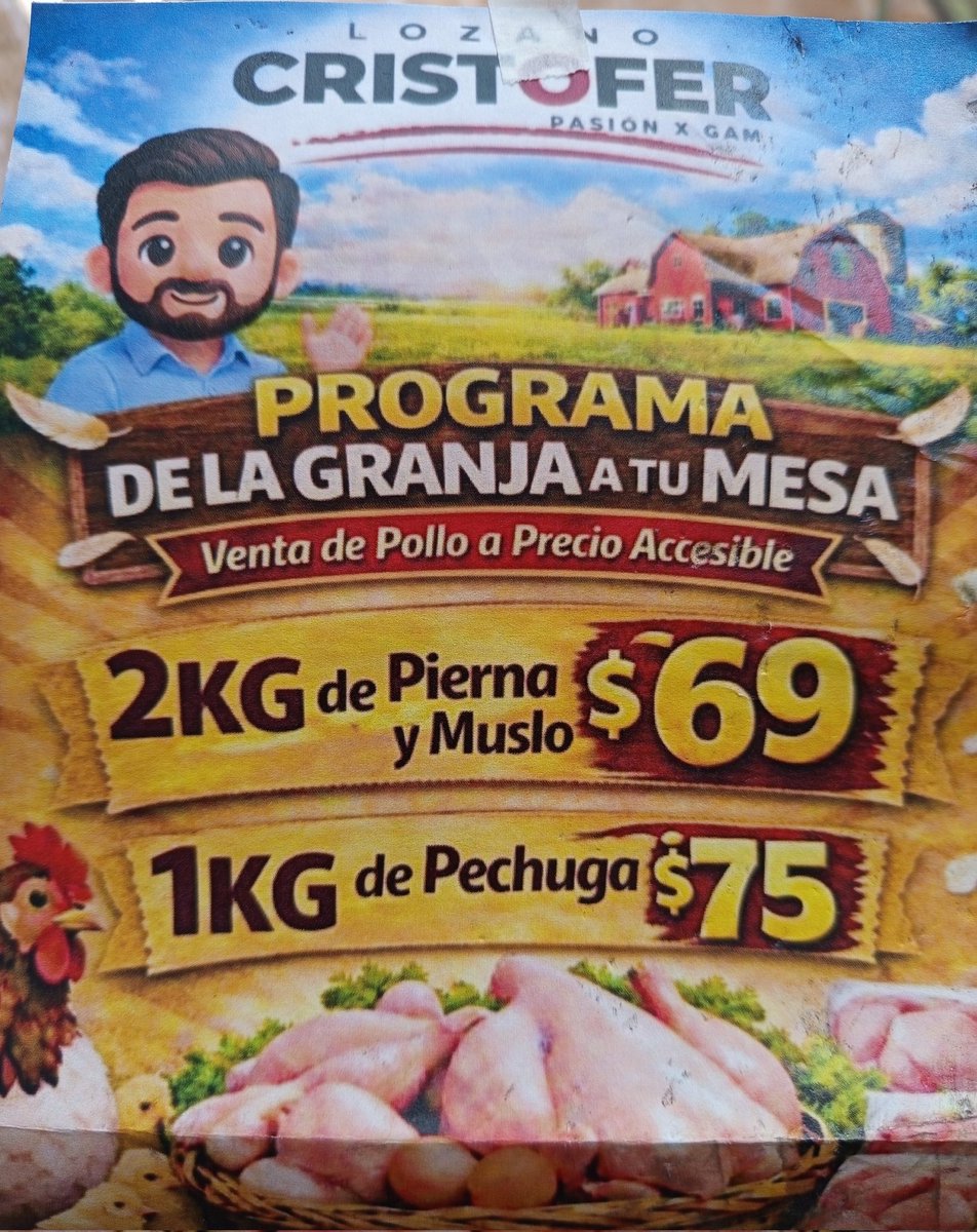DaveRord's tweet photo. Ya me cansé de esperar Cristofer
Nos retiramos... https://t.co/MxadxIGAAP
