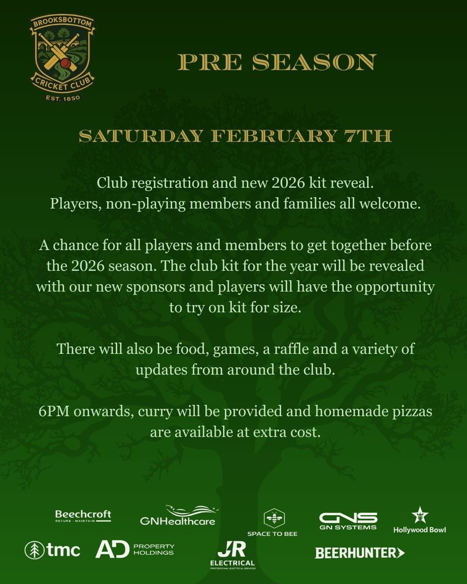 Brooksbottom CC tweet media