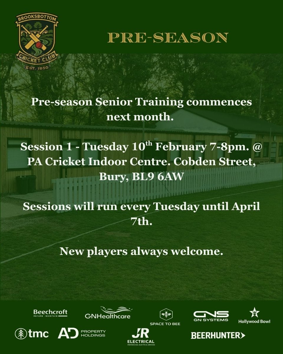 Brooksbottom CC tweet media