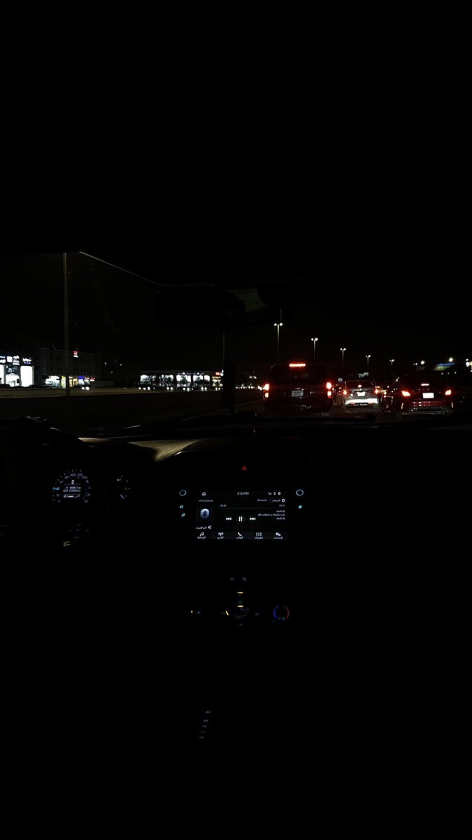 llusec's tweet image. 