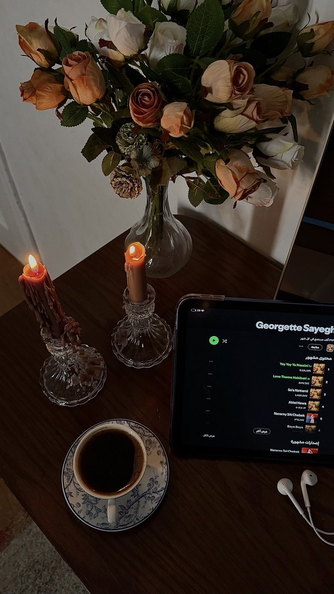 llusec's tweet image. 