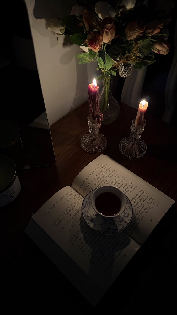 llusec's tweet image. 