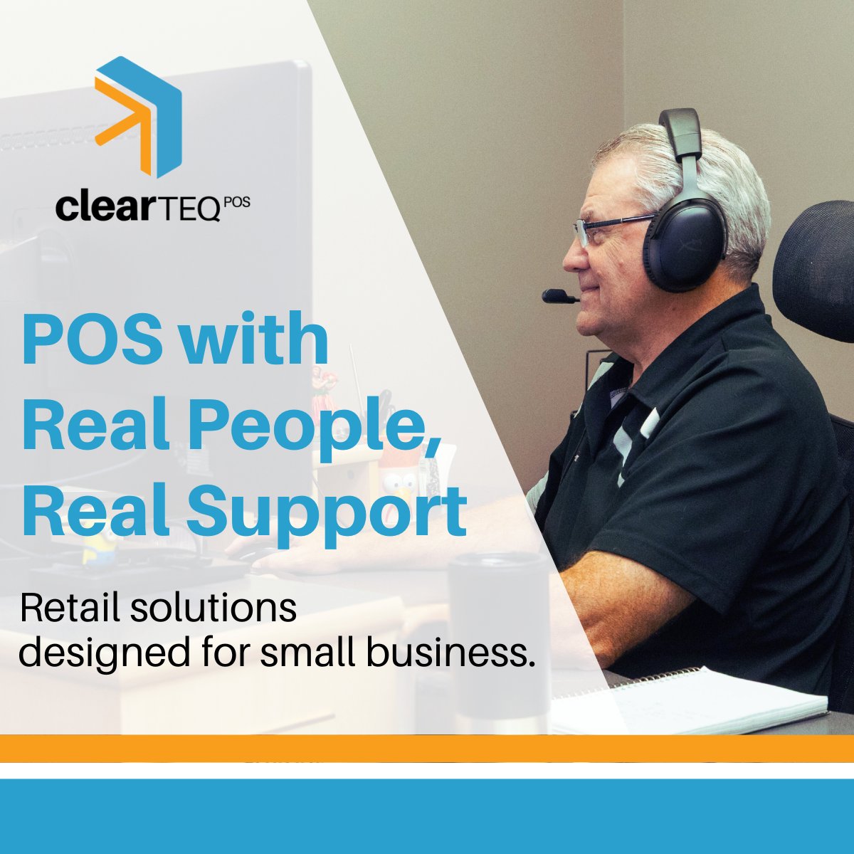 ClearTEQ tweet media