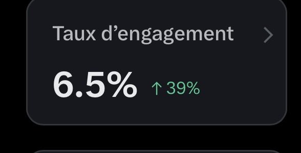 Momar Assane tweet media