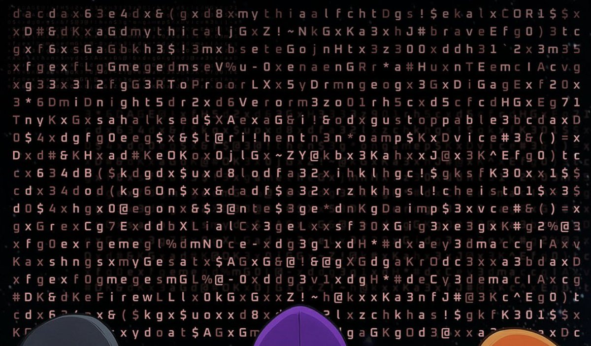 Bauzz 🎒 tweet media