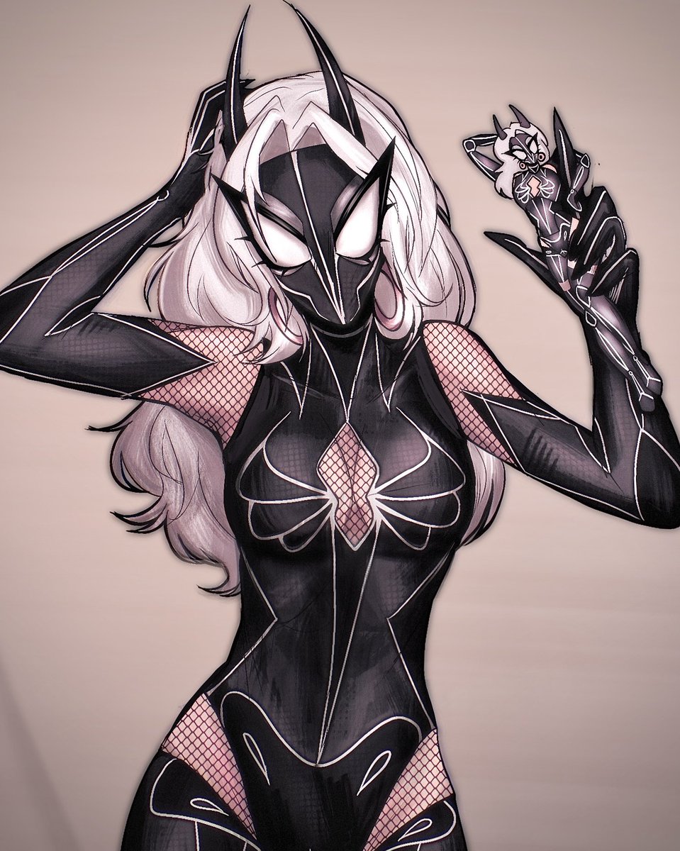 void // xpider tweet media