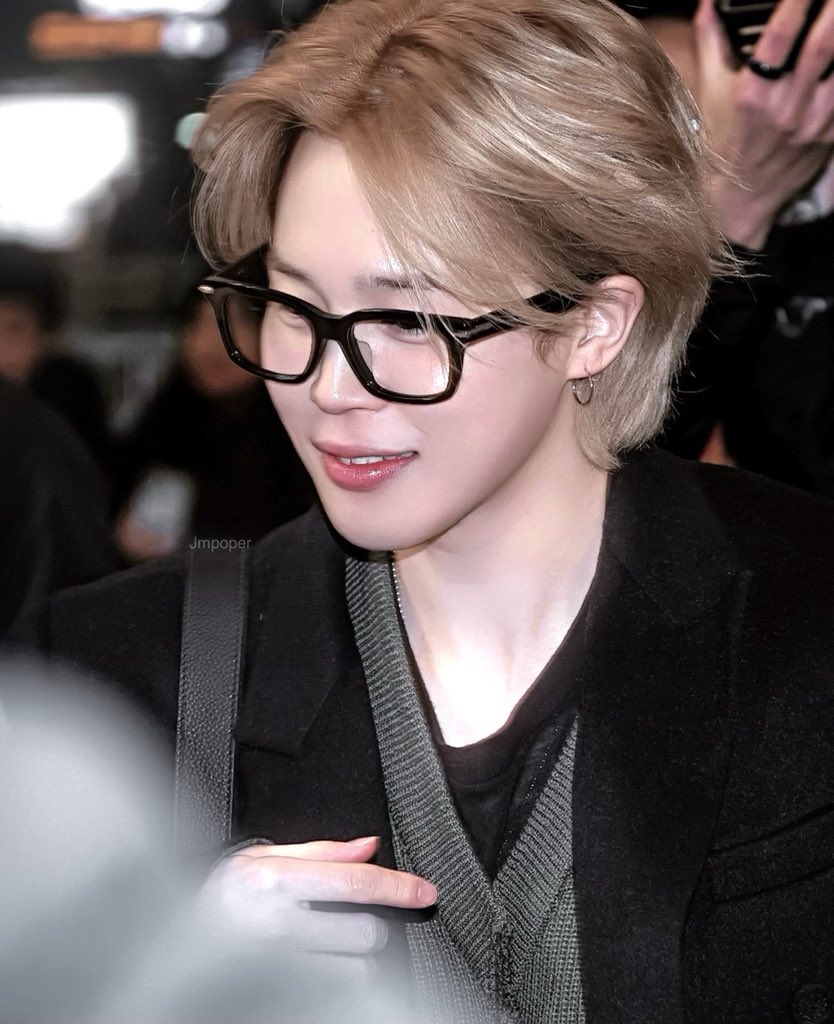 ٰ (@jmpoper) on Twitter photo 