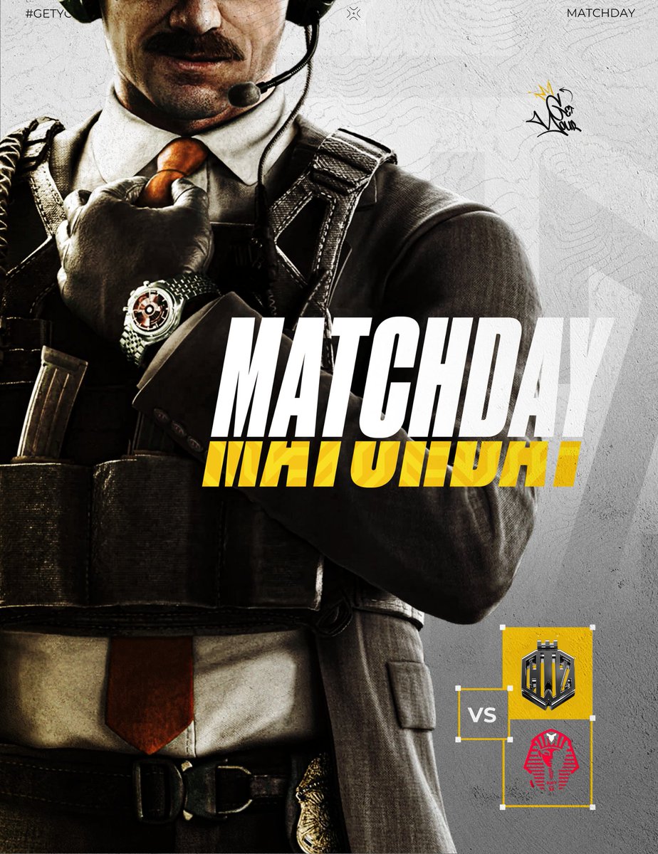 Crown Zero 👑 tweet media