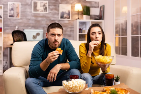 CLittle_Advisor's tweet photo. A new survey reveals a surprisingly wide gap between what Americans know about pop culture vs. what they know about managing their savings. https://t.co/9pPM6Pb5wN https://t.co/XtL1hkFaL0