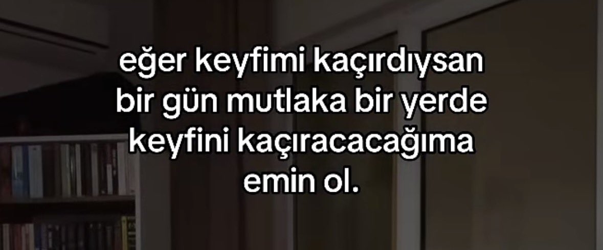 ezgi (@bisalsanbee) on Twitter photo 