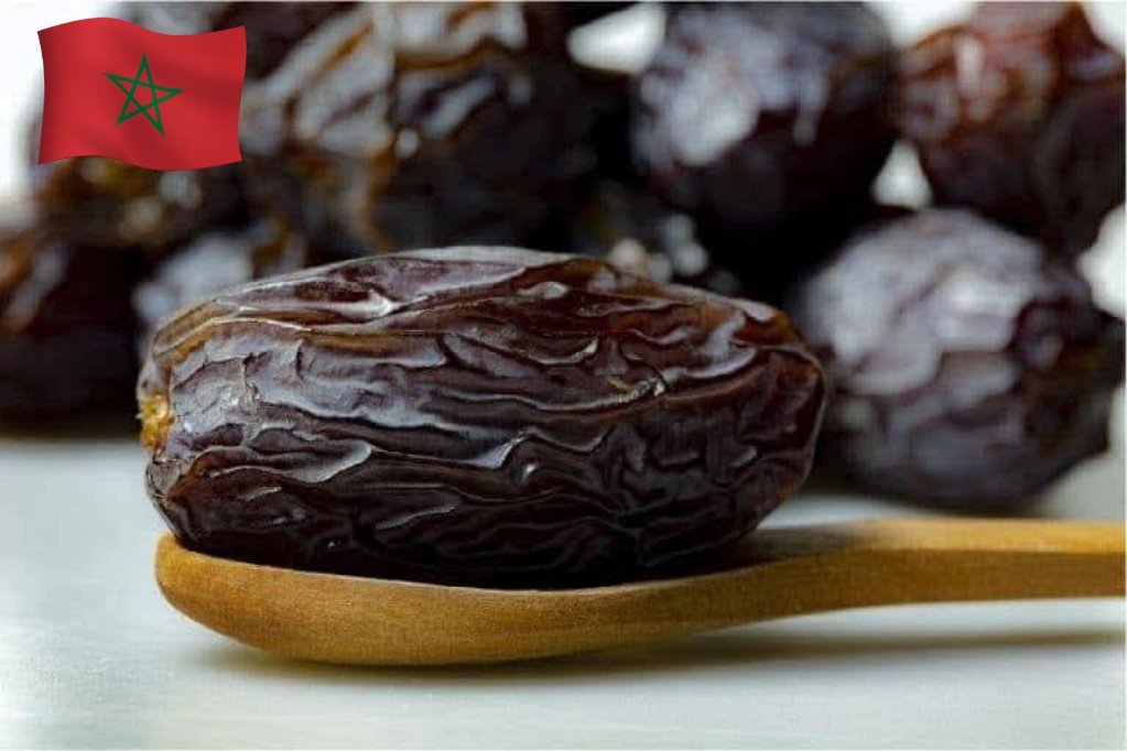 Mohamed Larbi tweet media