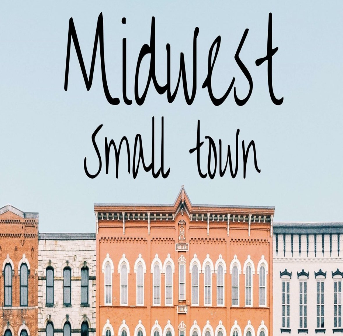 Daniel Cline tweet media