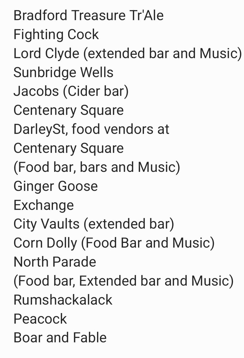 GingRealAleTrail tweet media