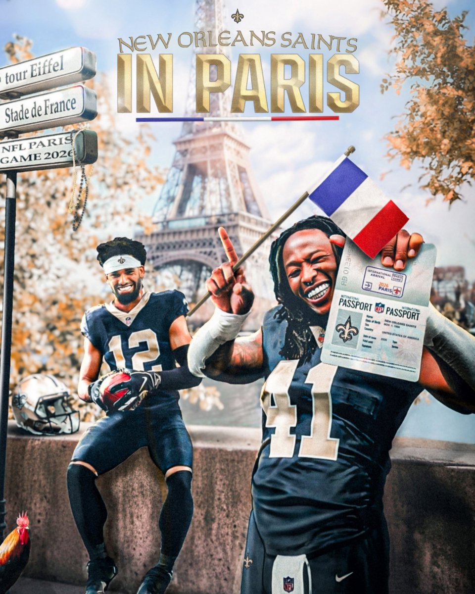 Mark @TheBatteredBastards tweet media