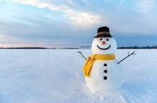 BCCareer1's tweet photo. All evening classes are canceled at the Brown &amp; Clermont Adult Career Campuses. https://t.co/kGYtVK57ab