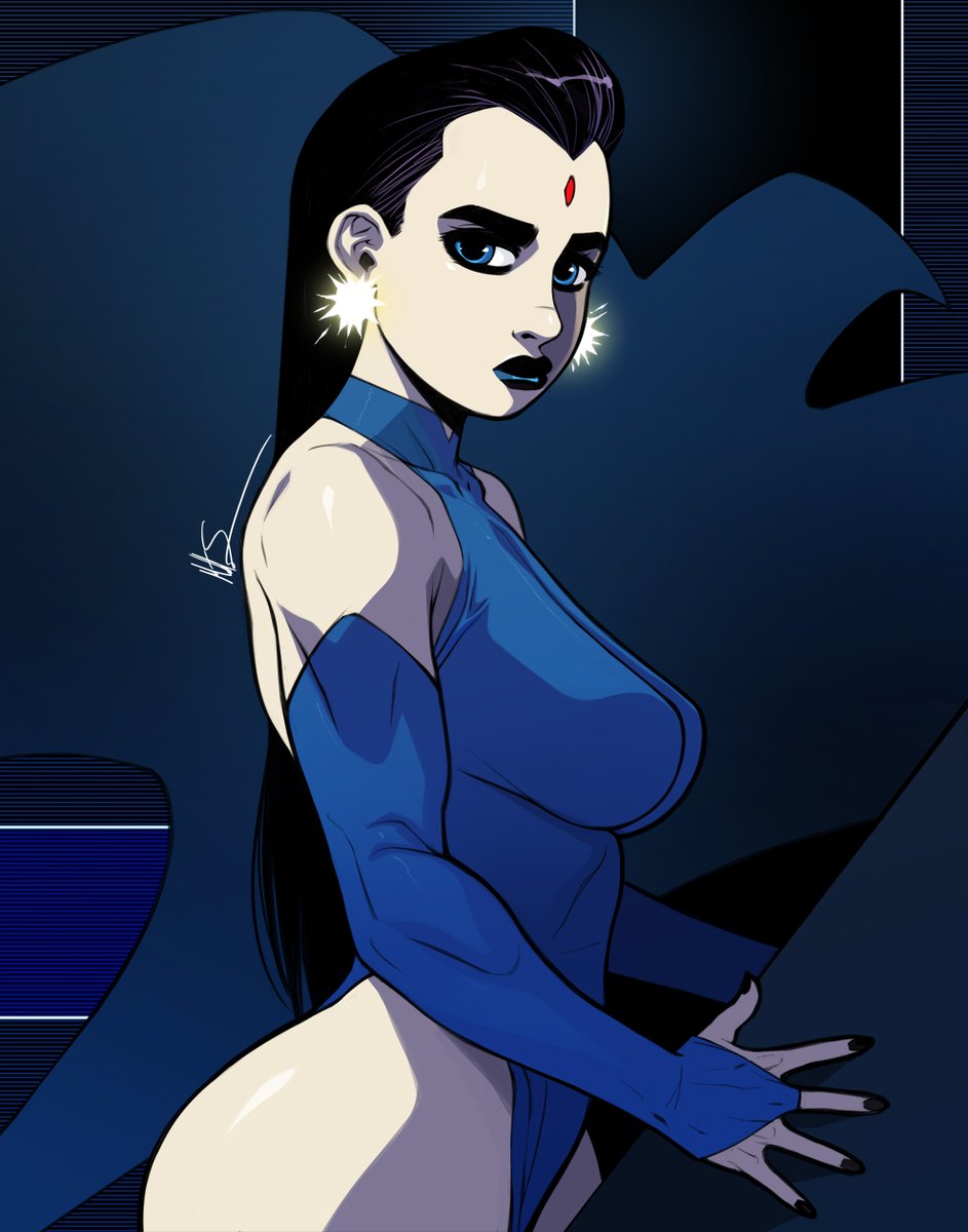 Dreadful Exmile tweet media