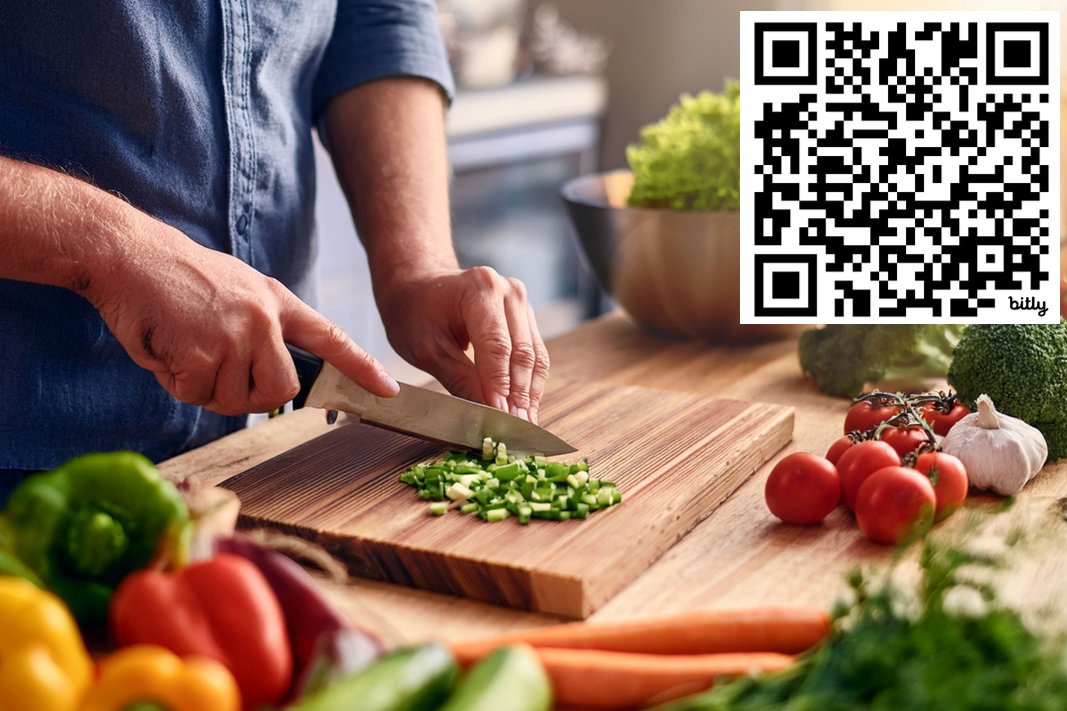 Merton Mencap tweet media