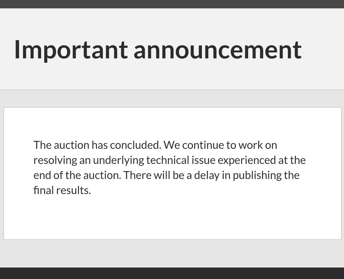 DairyMan tweet media