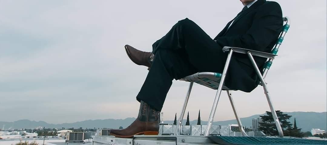 Dunder Mifflin tweet media