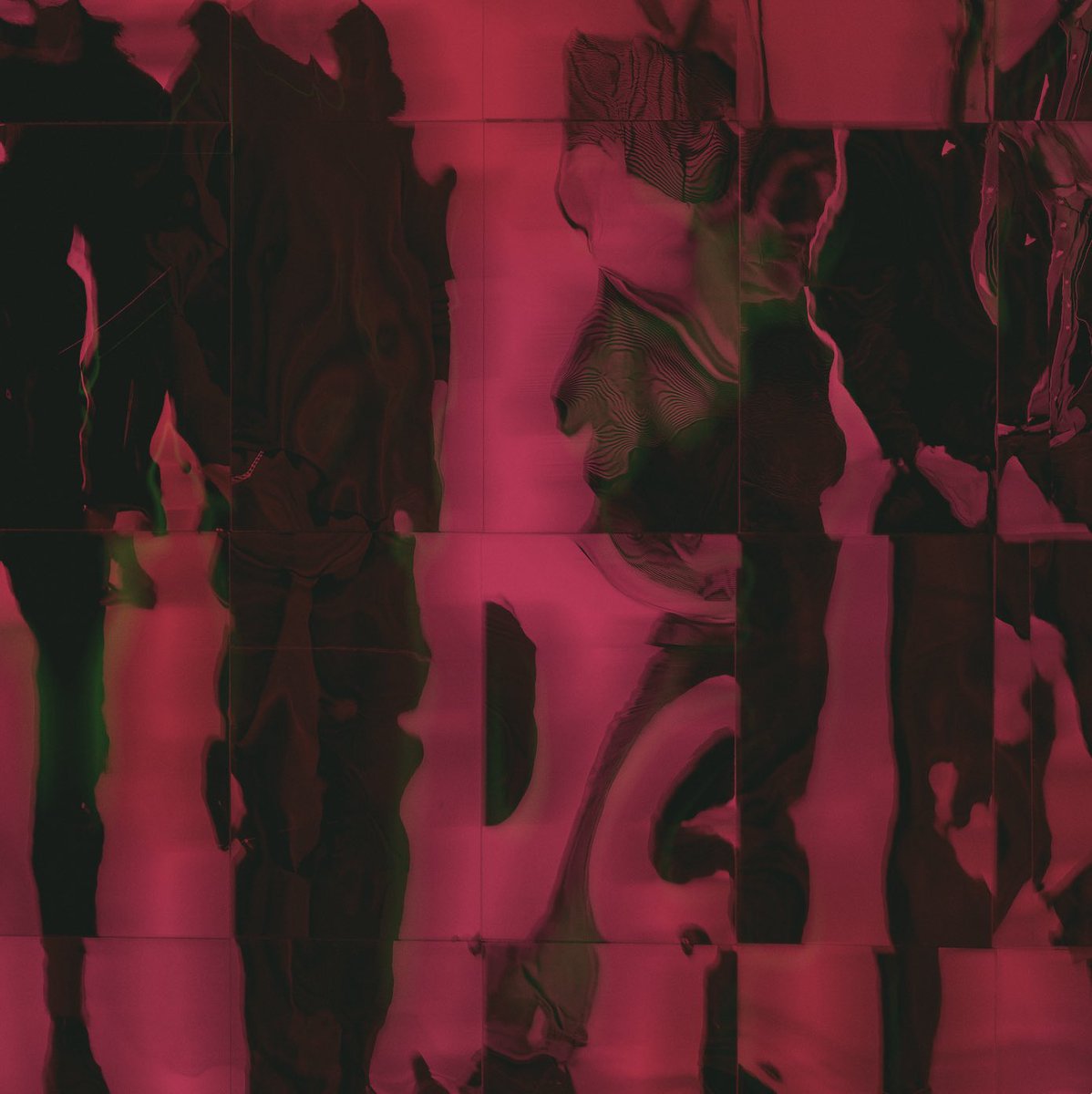 All Them Witches tweet media