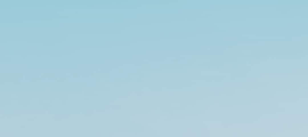 Dunder Mifflin tweet media