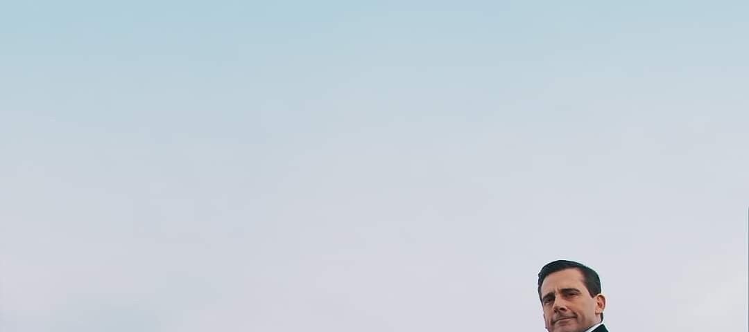 Dunder Mifflin tweet media