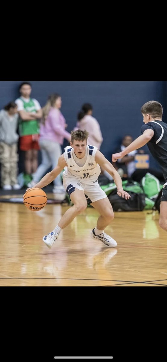 Wisconsin Academy tweet media