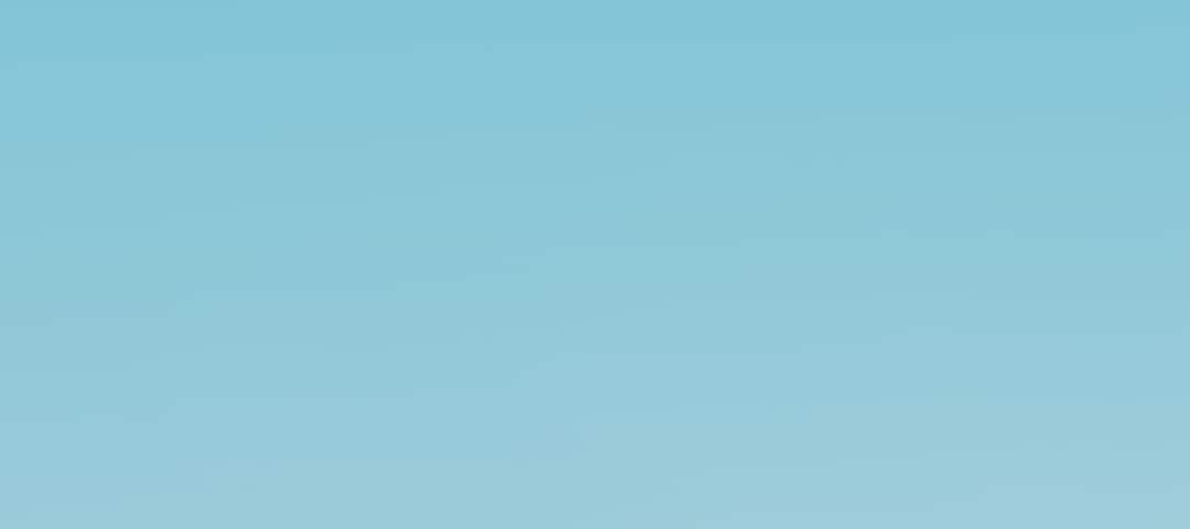 Dunder Mifflin tweet media